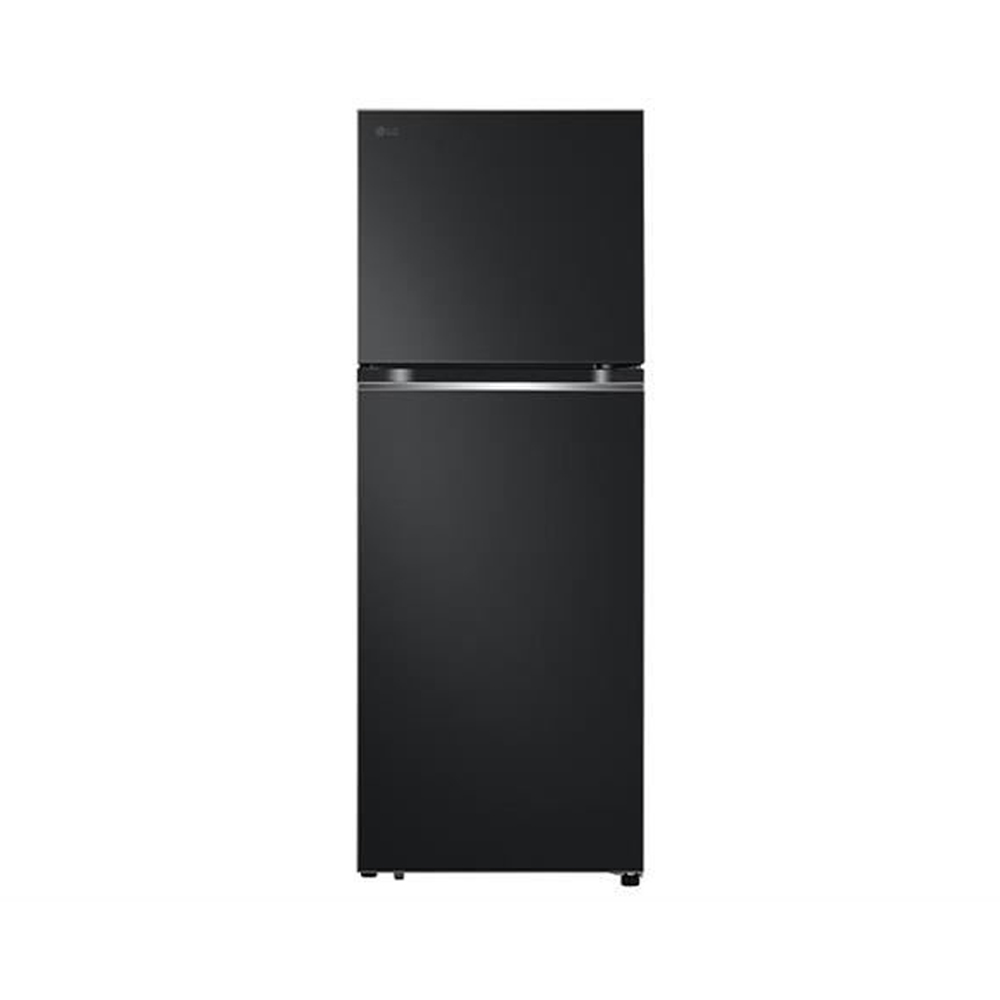 Tủ lạnh LG Inverter 315 lít LTB31BLMA